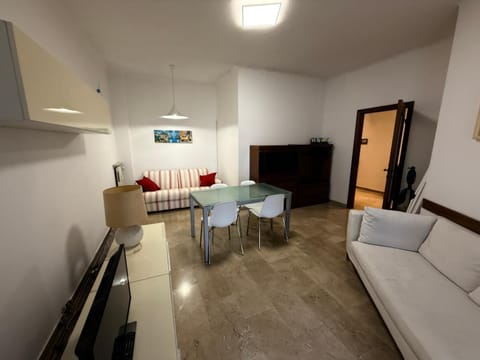 Vicolo Corte Apartment in Chiavari