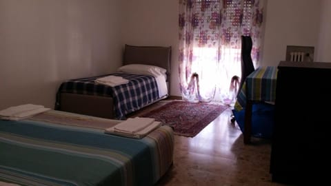 Casa Farinati 2 Apartment in Verona