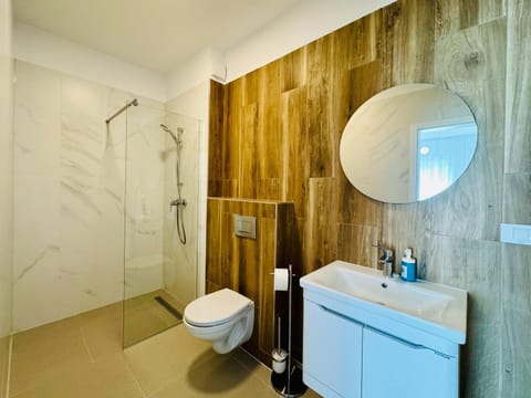 Joy City Stay Mara M11-9 Apartment in Timisoara