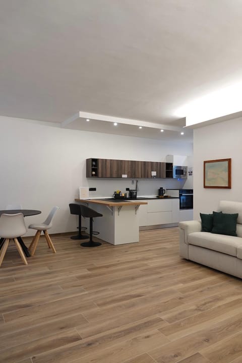 Sweet Teresina Apartment in Riva del Garda