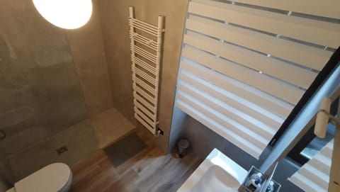 Sweet Teresina Apartment in Riva del Garda