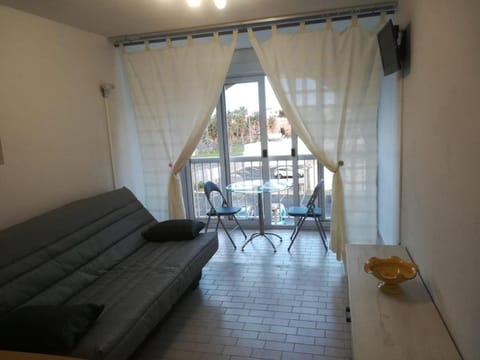 Balcony/Terrace, Living room