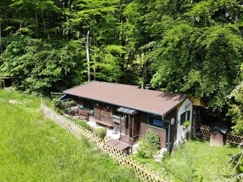 Property building, Natural landscape, Garden, Garden view