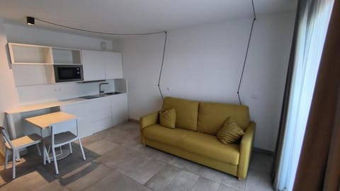 Oustaou-Studio Bloom -Le Spot Apartment in La Ciotat