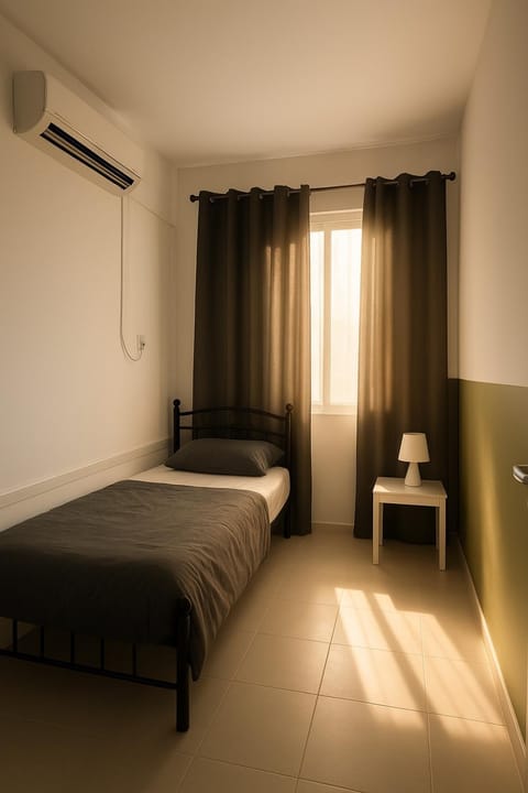 Private luxury stay Abudhabi Vacation rental in Abu Dhabi