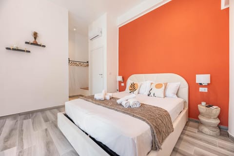 Tribeca Retreat Stunning Guest House By the Sea Apartment in Naples