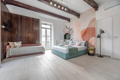 Tribeca Retreat Stunning Guest House By the Sea Apartment in Naples