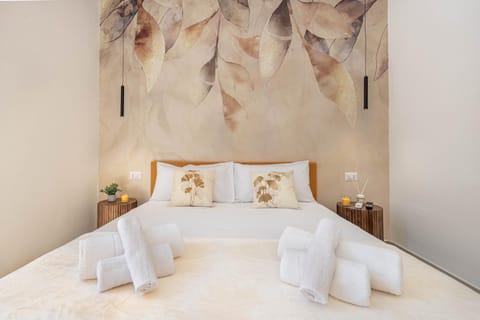 Tribeca Retreat Stunning Guest House By the Sea Apartment in Naples