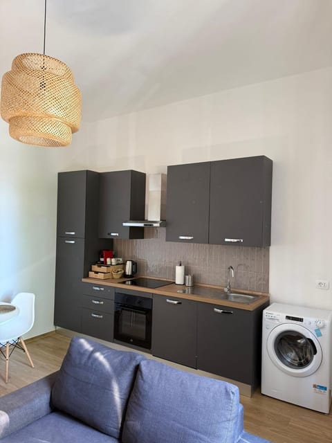 Medici Walls View - Casa Moderna e Super Cozy Apartment in Grosseto