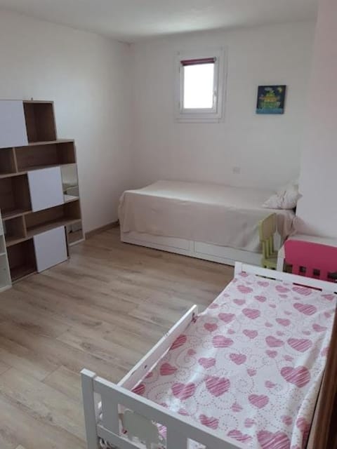 Maison provençale avec une grande piscine Villa in Nimes