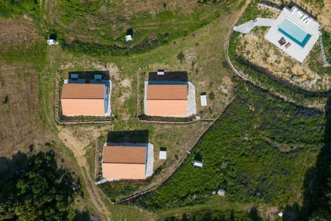 Day, Bird's eye view, Pool view, Swimming pool, Swimming pool