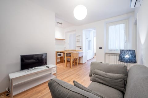 Machiavelli Apartments - Affitti Brevi Italia Apartment in Trieste