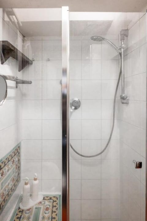 Alle Scalette - Casa Vacanze Apartment in Anguillara Sabazia