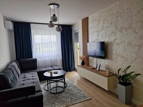 Communal lounge/ TV room, Living room, Seating area