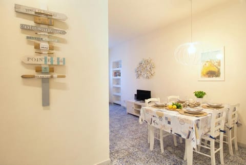 Rivierarent Bric 44 Apartment in Finale Ligure