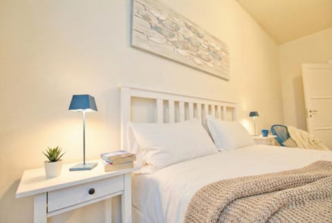 Rivierarent Bric 44 Apartment in Finale Ligure