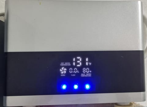 Estudio privado en el Centro de Oaxaca Apartment in Oaxaca