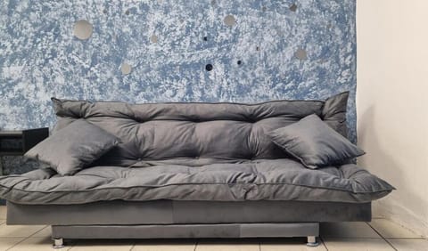 Estudio privado en el Centro de Oaxaca Apartment in Oaxaca