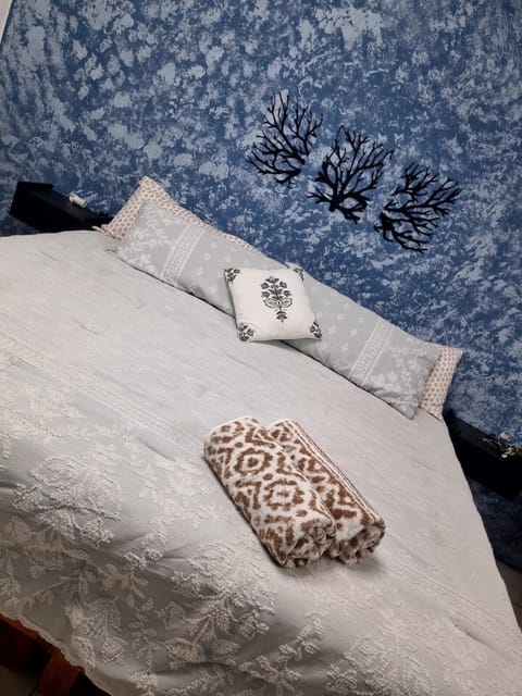 Estudio privado en el Centro de Oaxaca Apartment in Oaxaca