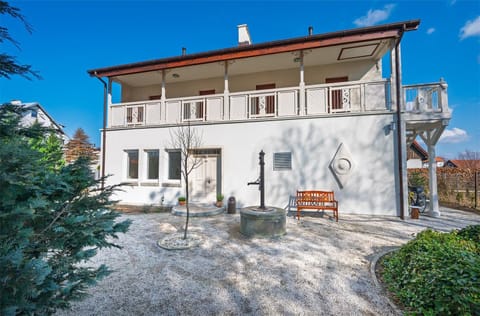 Libero Vacation rental in West Pomeranian Voivodeship, Poland