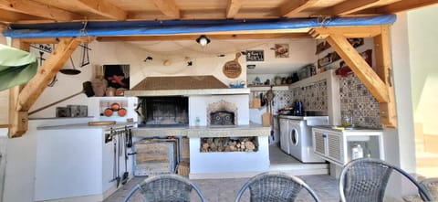 Apartments Bartol with Free Bikes Apartment in Trogir