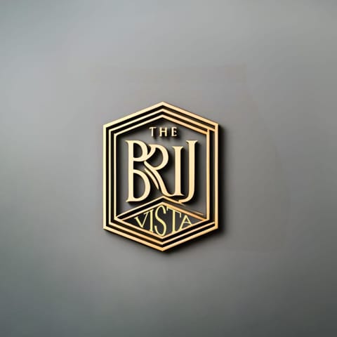 Property logo or sign, Logo/Certificate/Sign