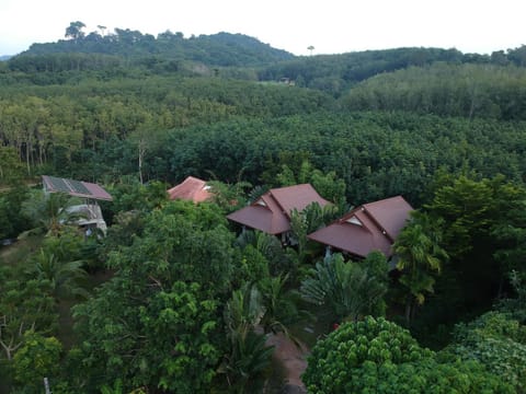 Seagull Villa Villa in Sala Dan