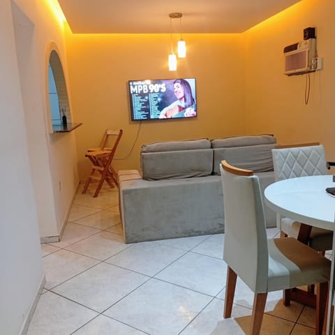Aconchego da Serra Vacation rental in Rio de Janeiro