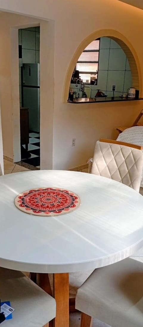 Aconchego da Serra Vacation rental in Rio de Janeiro