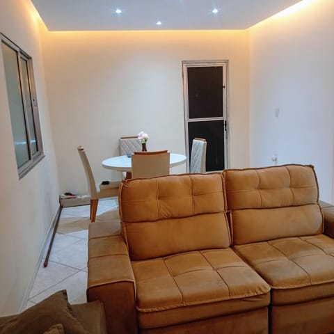 Aconchego da Serra Vacation rental in Rio de Janeiro