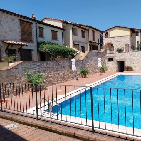 Day, Pool view, Swimming pool