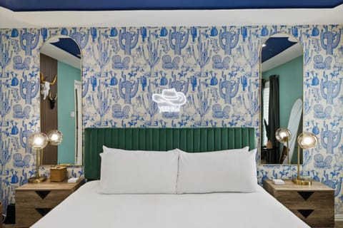 Country Living x Backyard Pool Oasis 4BD 2BA House in Keller