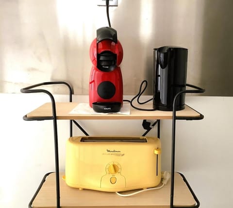 Head to Criel Plage Private Parking & Terrace House in Criel-sur-Mer