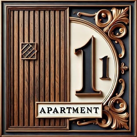 Property logo or sign, Logo/Certificate/Sign, Text overlay