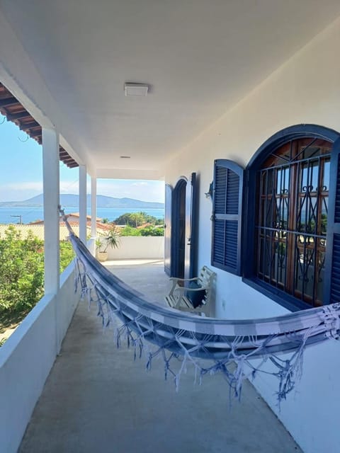 Natural landscape, View (from property/room), Balcony/Terrace, Spa and wellness centre/facilities, Sea view