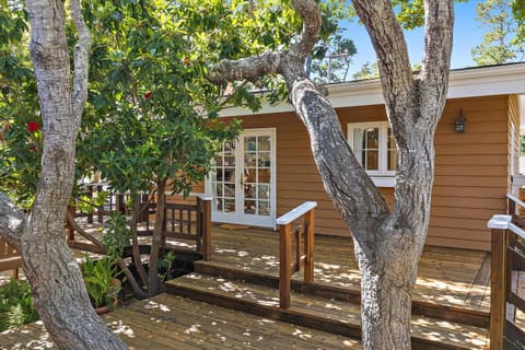 Home Sweet Home-Monthly-Spring Special-Mar thru May House in Cambria