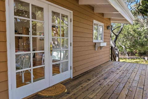 Home Sweet Home-Monthly-Spring Special-Mar thru May House in Cambria