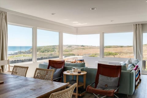 Idlewild -Monthly Rental House in Cambria