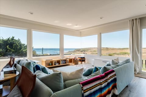 Idlewild -Monthly Rental House in Cambria