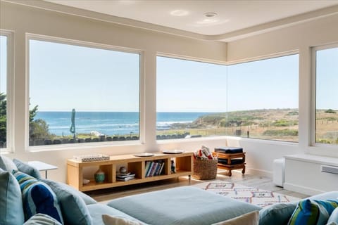 Idlewild -Monthly Rental House in Cambria