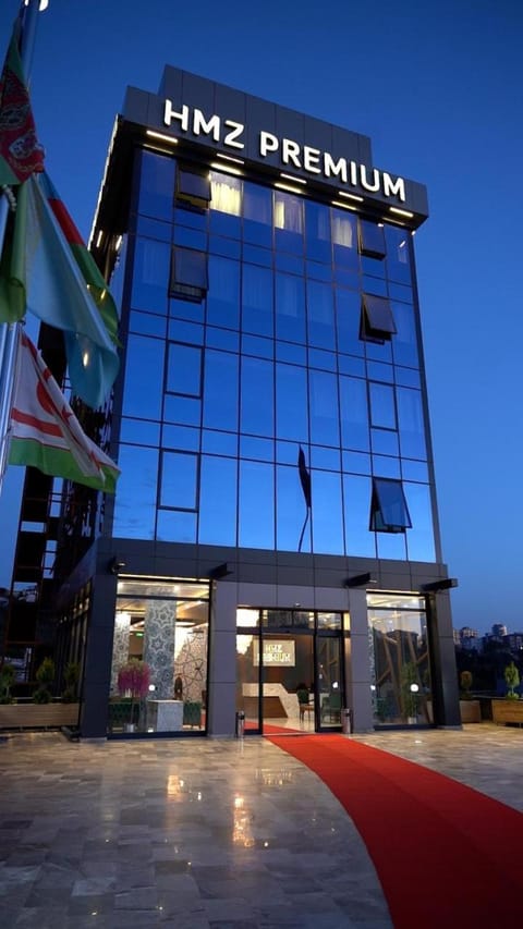 Property building, Day, Logo/Certificate/Sign