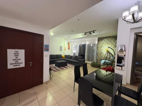 50 Shades of stay Capsule hotel in Dubai