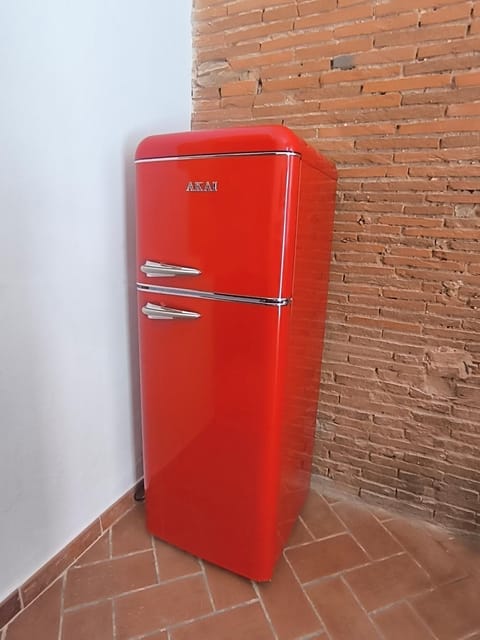 Via Pellettier 12 Apartment in Tuscany