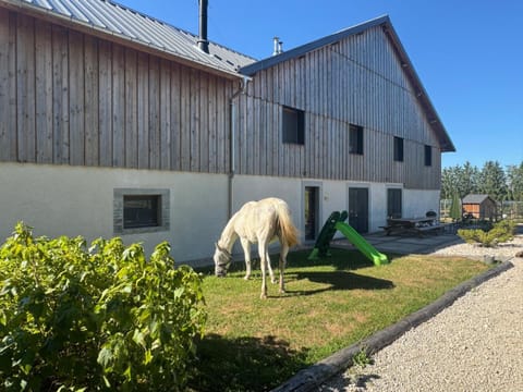 View (from property/room), Garden view