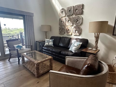 Palm Villas at Mauna Lani H23 House in Mauna Lani