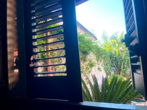 Garden, View (from property/room)