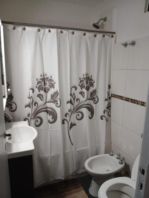Shower, Toilet, Bathroom, bidet