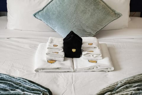 Cozy 2-Bedroom Retreat in Pacifica Apartment in Pacifica