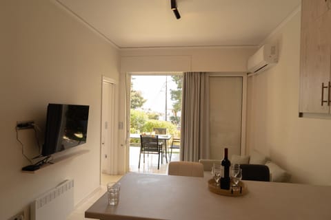 Palm & Pearl Apartment Apartment in Vouliagmeni