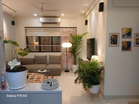 TV and multimedia, Living room, Seating area, air conditioner